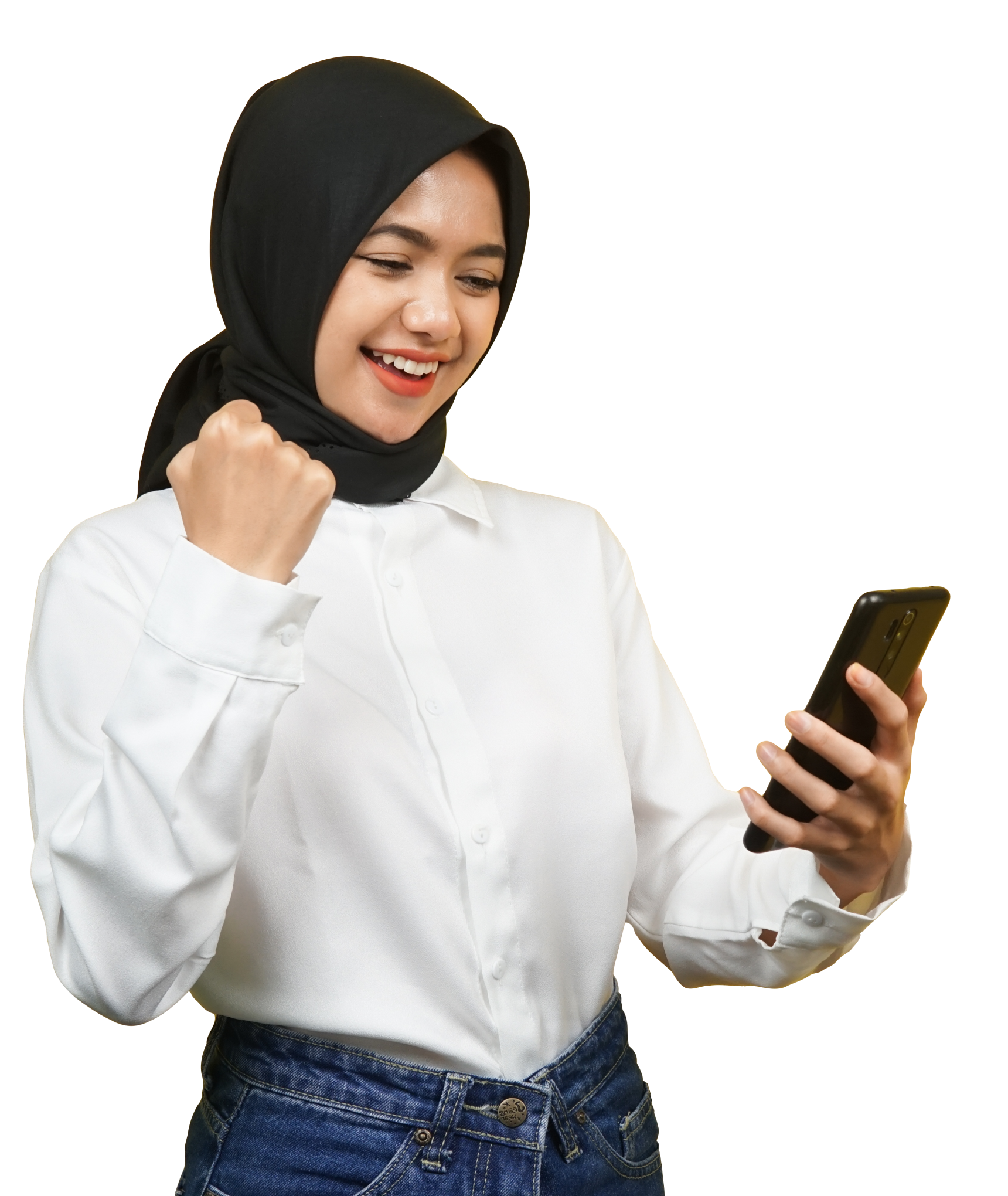 Layanan Tambahan PT. Cosmotech Multi Mandiri