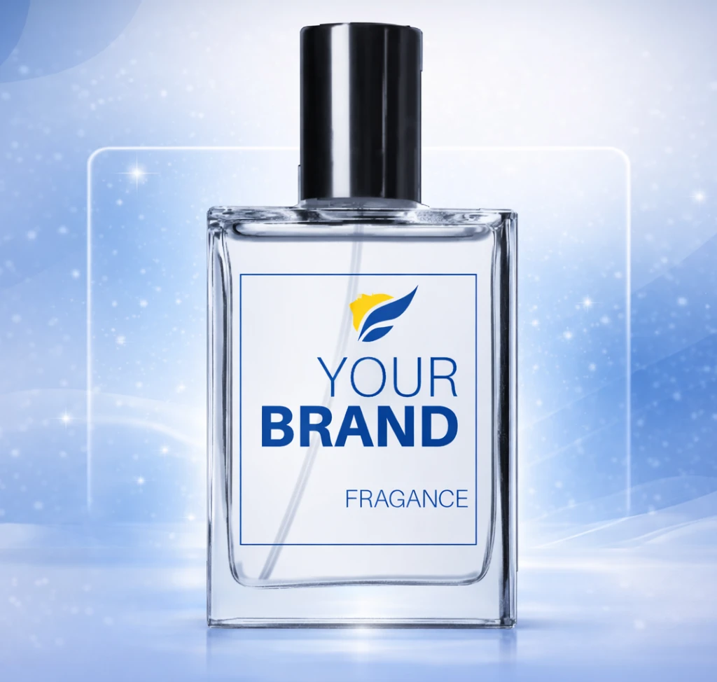 Fragrance