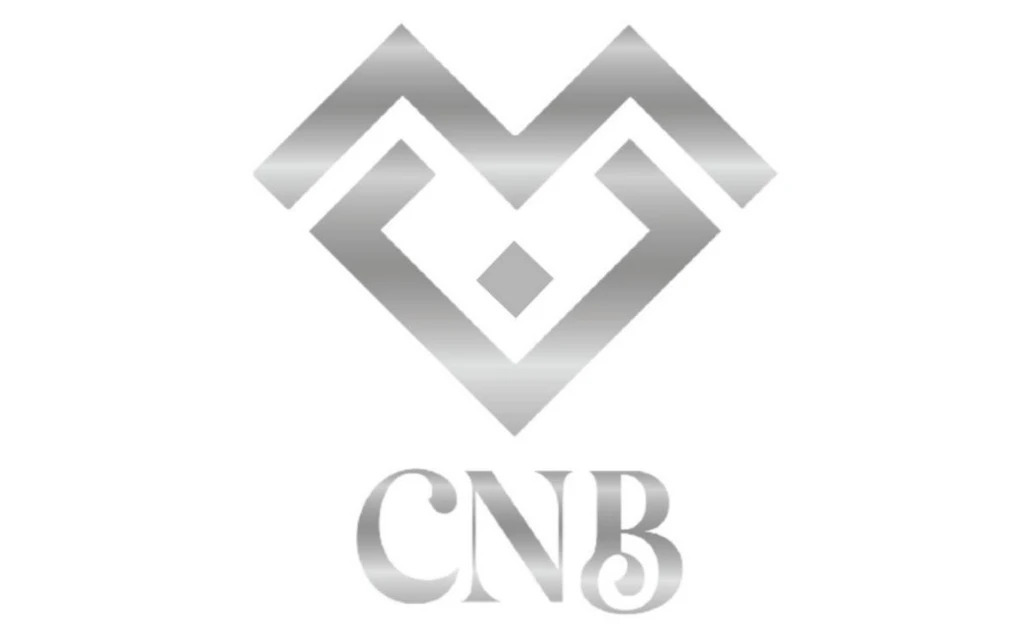Mitra CNB